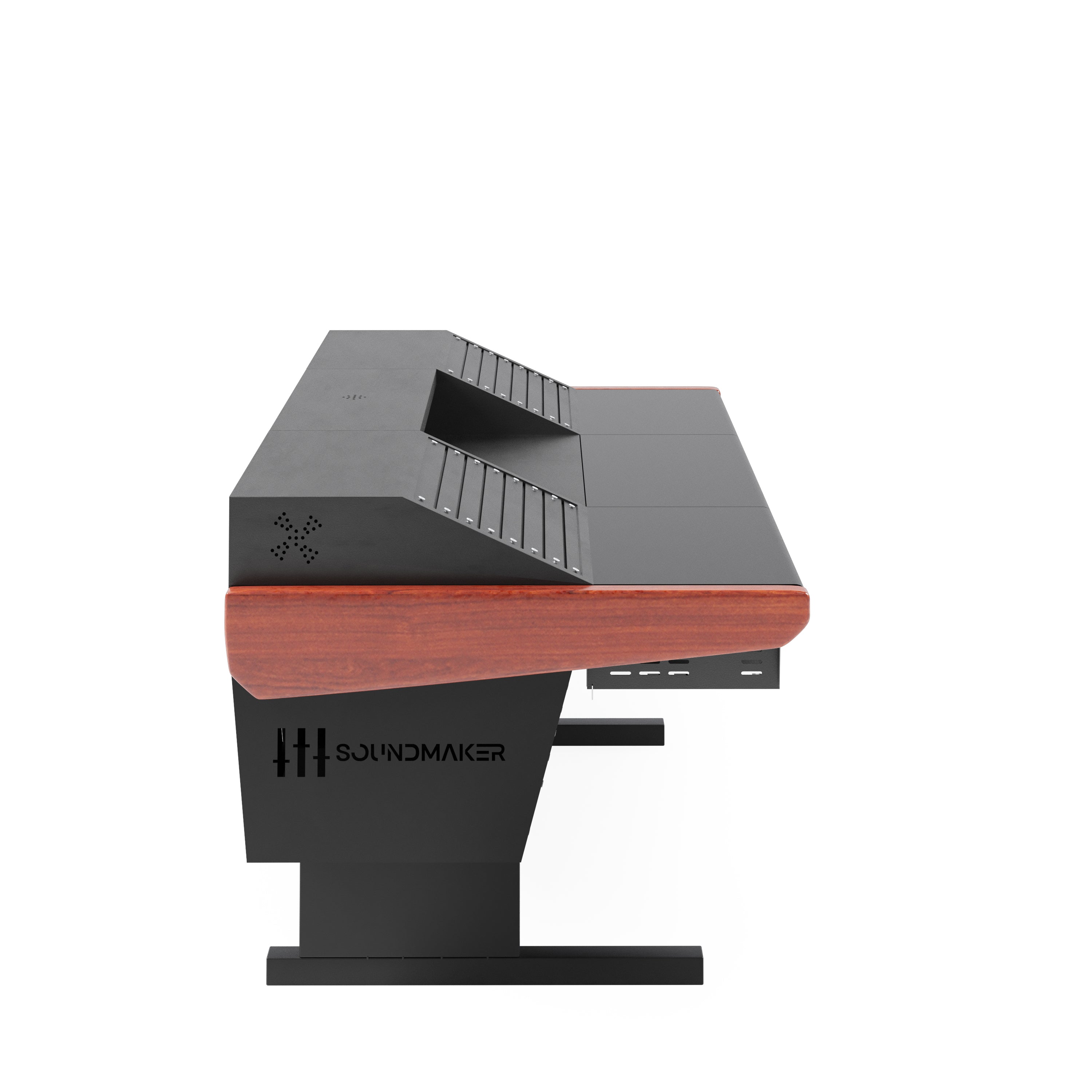 Soundmaker 編曲向け DTMデスクPF-140/160/180/220