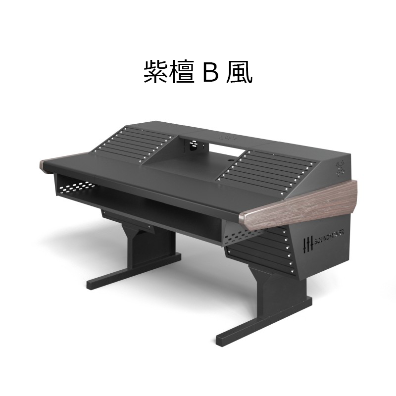 Soundmaker 編曲向け DTMデスクPF-140/160/180/220