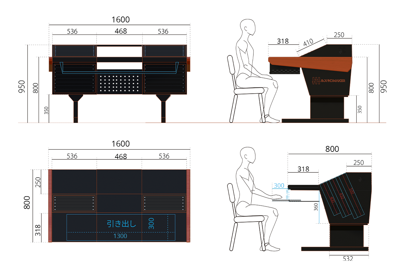 DTM160.png__PID:121e53f8-254e-4f19-9e27-d9f5f8b96585