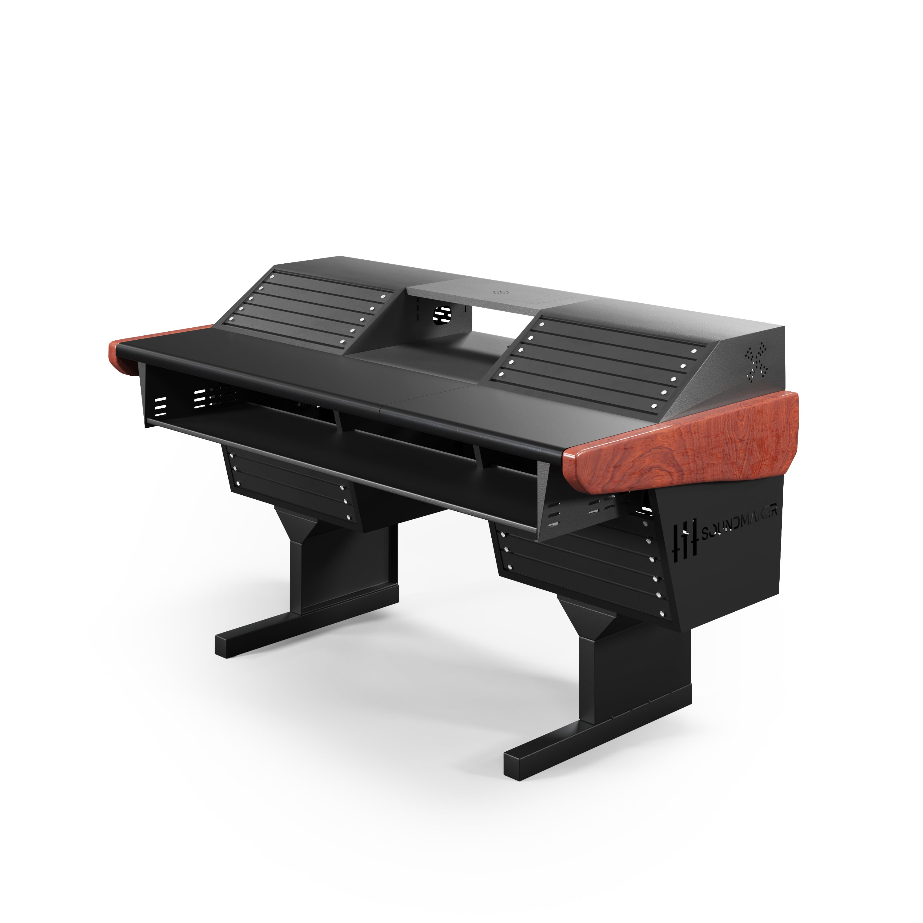 160.jpg?v=1760751915&width=1024