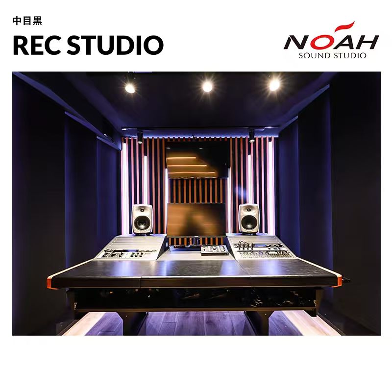 Soundmaker 編曲向け プロ仕様 DTMデスクPF-140/160/180/220 （商品到着日から2年間の保証が付く）