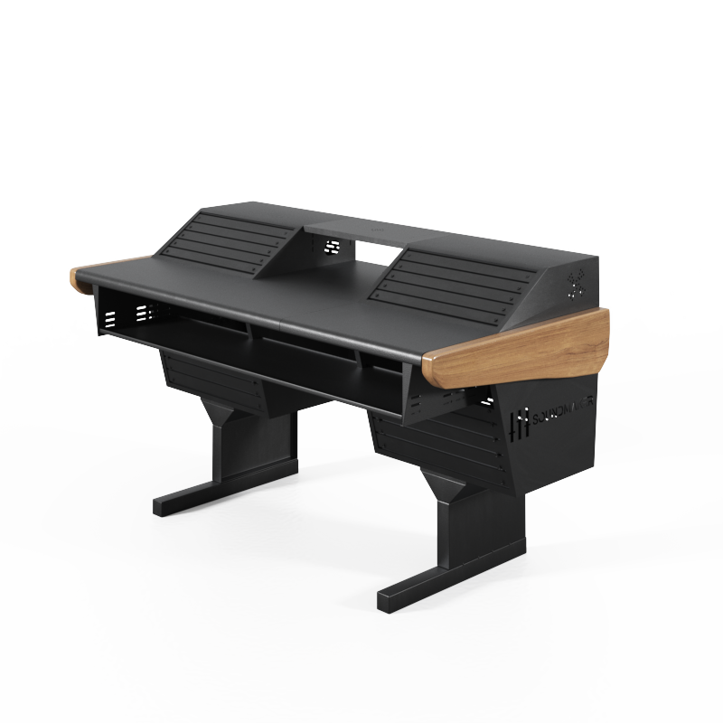 Soundmaker 編曲向け DTMデスクPF-140/160/180/220