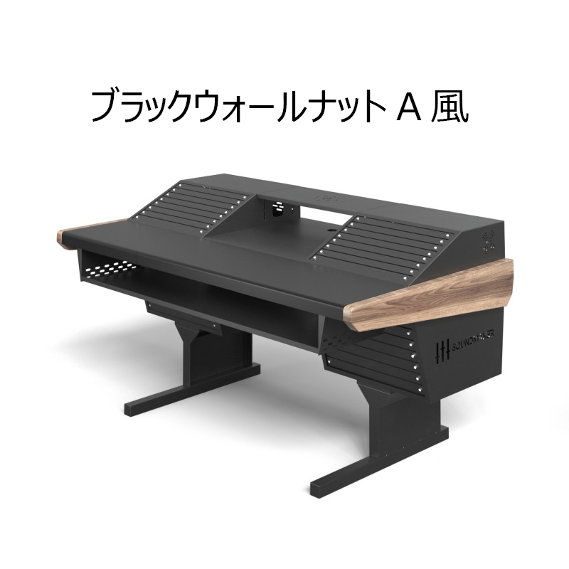 Soundmaker 編曲向け DTMデスクPF-140/160/180/220