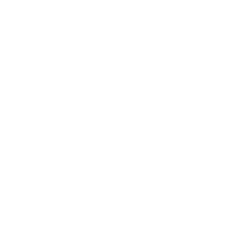 MMF-1 寸法図