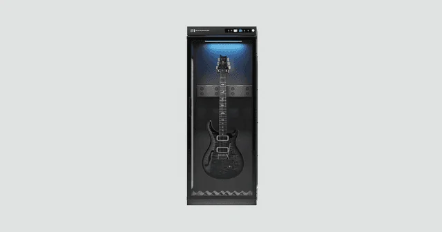 MMF-1 一本入